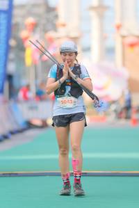 BIB: 5043
                            <button type="button" onclick="openModal(21761031)" class="btn btn-primary btn-sm float-right btn-popup" data-toggle="modal" data-target=".modal-high-quality">
                        <i class="fas fa-shopping-cart"></i> Add to Cart
                    </button>
                                            <button type="button" onclick="isThisMe(21761031, true)" class="btn btn-success btn-sm float-right btn-popup btn-isme hidden" data-toggle="tooltip" data-placement="bottom" title="นี่คือรูปของคุณใช่ไหม คลิกที่นี่เพื่อเอาเข้าอัลบั้ม">
                        <i class="fas fa-plus"></i> Add to album
                    </button>
                    <button type="button" onclick="isThisMe(21761031, false)" class="btn btn-warning btn-sm float-right btn-popup btn-isnotme hidden">
                        <i class="fas fa-ban"></i> Remove from album
                    </button>